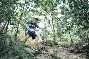 BIB: 
                            <button type="button" onclick="openModal(25983862)" class="btn btn-primary btn-sm float-right btn-popup" data-toggle="modal" data-target=".modal-high-quality">
                        <i class="fas fa-shopping-cart"></i> Add to Cart
                    </button>
                                            <button type="button" onclick="isThisMe(25983862, true)" class="btn btn-success btn-sm float-right btn-popup btn-isme hidden" data-toggle="tooltip" data-placement="bottom" title="นี่คือรูปของคุณใช่ไหม คลิกที่นี่เพื่อเอาเข้าอัลบั้ม">
                        <i class="fas fa-plus"></i> Add to album
                    </button>
                    <button type="button" onclick="isThisMe(25983862, false)" class="btn btn-warning btn-sm float-right btn-popup btn-isnotme hidden">
                        <i class="fas fa-ban"></i> Remove from album
                    </button>